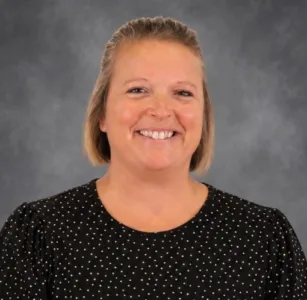 Edison Career Coach Eft speaks at BB2C Learning Summit